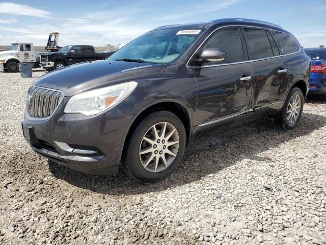 Photo 0 VIN: 5GAKRAKD9GJ280110 - BUICK ENCLAVE 