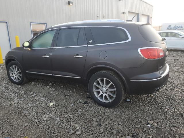 Photo 1 VIN: 5GAKRAKD9GJ281399 - BUICK ENCLAVE 