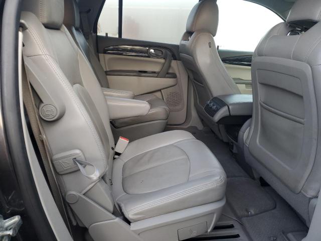 Photo 10 VIN: 5GAKRAKD9GJ281399 - BUICK ENCLAVE 