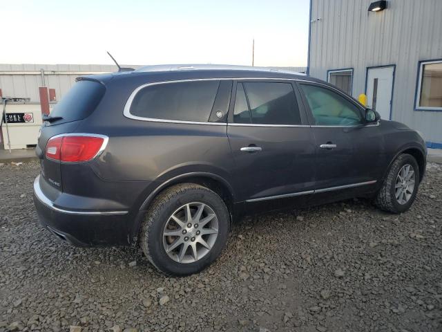 Photo 2 VIN: 5GAKRAKD9GJ281399 - BUICK ENCLAVE 