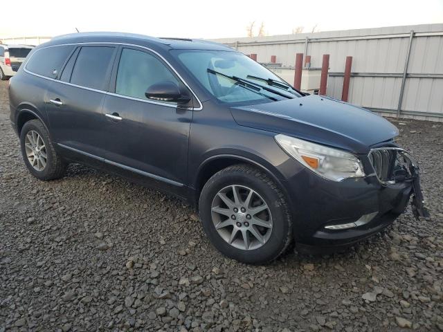 Photo 3 VIN: 5GAKRAKD9GJ281399 - BUICK ENCLAVE 