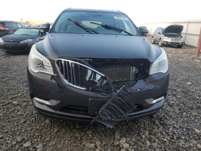 Photo 4 VIN: 5GAKRAKD9GJ281399 - BUICK ENCLAVE 