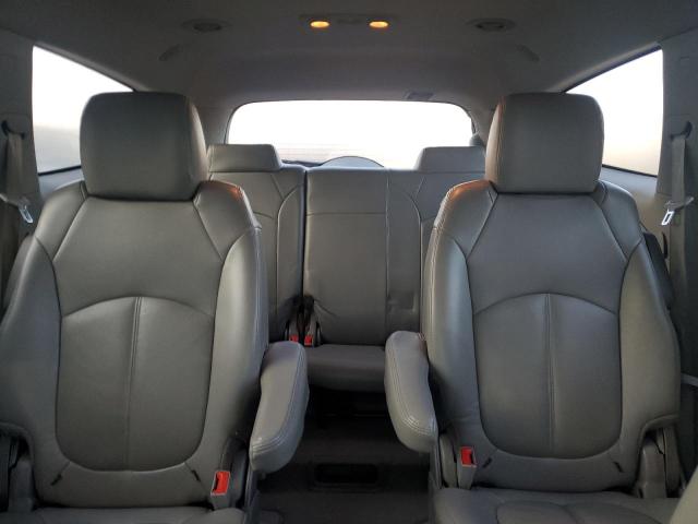 Photo 9 VIN: 5GAKRAKD9GJ281399 - BUICK ENCLAVE 