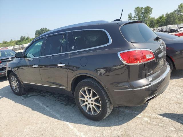 Photo 1 VIN: 5GAKRAKD9HJ254334 - BUICK ENCLAVE 