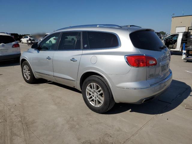 Photo 1 VIN: 5GAKRAKDXFJ376648 - BUICK ENCLAVE 