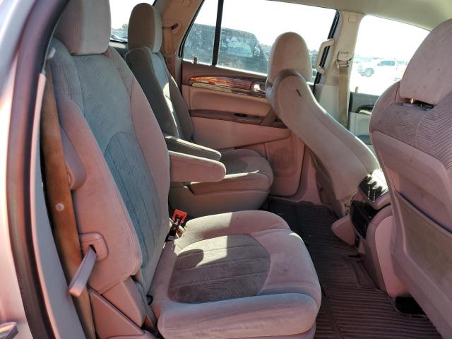 Photo 10 VIN: 5GAKRAKDXFJ376648 - BUICK ENCLAVE 