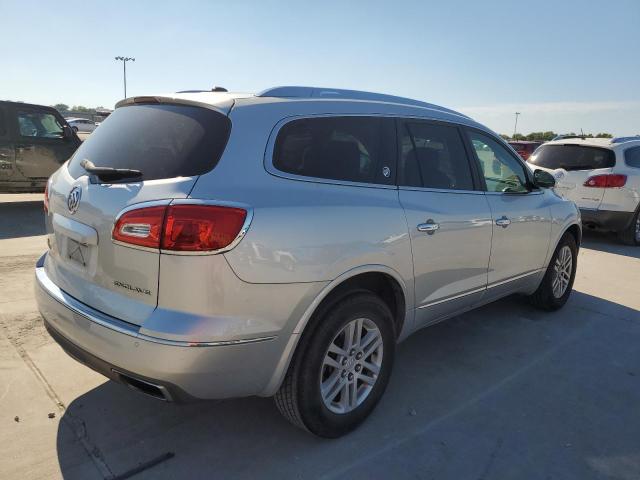 Photo 2 VIN: 5GAKRAKDXFJ376648 - BUICK ENCLAVE 