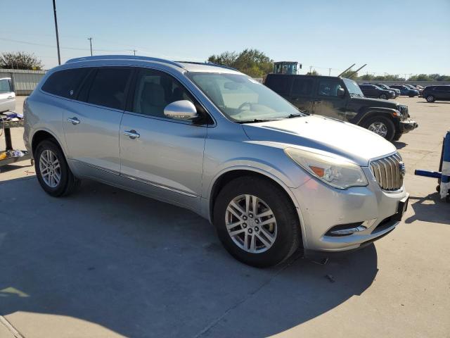 Photo 3 VIN: 5GAKRAKDXFJ376648 - BUICK ENCLAVE 