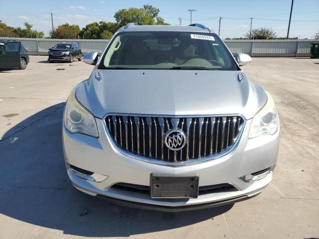 Photo 4 VIN: 5GAKRAKDXFJ376648 - BUICK ENCLAVE 