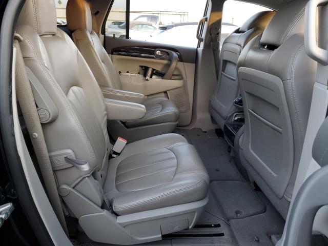 Photo 10 VIN: 5GAKRAKDXHJ109254 - BUICK ENCLAVE 