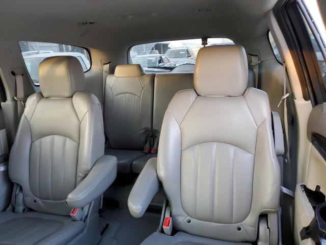 Photo 9 VIN: 5GAKRAKDXHJ109254 - BUICK ENCLAVE 