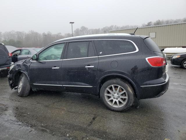 Photo 1 VIN: 5GAKRAKDXHJ339070 - BUICK ENCLAVE 