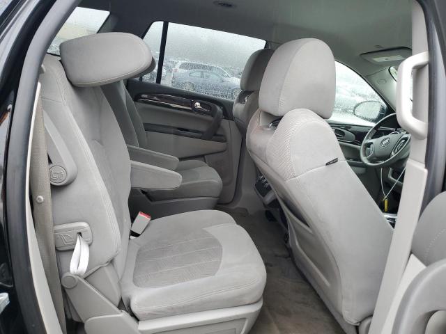 Photo 10 VIN: 5GAKRAKDXHJ339070 - BUICK ENCLAVE 