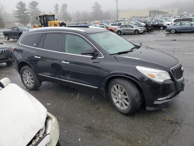 Photo 3 VIN: 5GAKRAKDXHJ339070 - BUICK ENCLAVE 