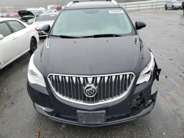 Photo 4 VIN: 5GAKRAKDXHJ339070 - BUICK ENCLAVE 