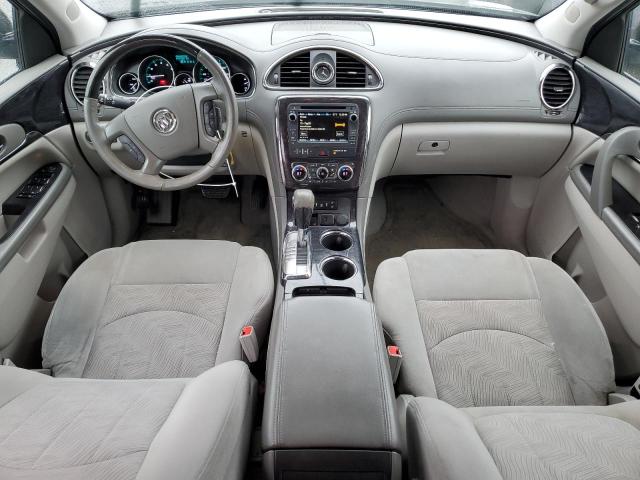 Photo 7 VIN: 5GAKRAKDXHJ339070 - BUICK ENCLAVE 