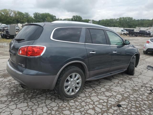 Photo 2 VIN: 5GAKRBED0BJ143342 - BUICK ENCLAVE CX 