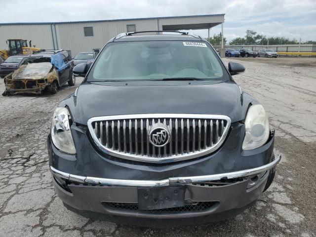 Photo 4 VIN: 5GAKRBED0BJ143342 - BUICK ENCLAVE CX 