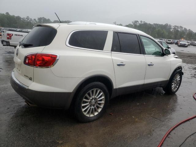 Photo 2 VIN: 5GAKRBED0BJ282757 - BUICK ENCLAVE 