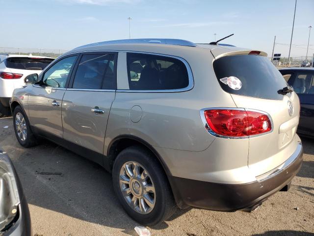 Photo 1 VIN: 5GAKRBED0BJ321833 - BUICK ENCLAVE CX 