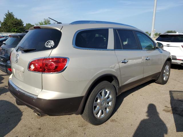 Photo 2 VIN: 5GAKRBED0BJ321833 - BUICK ENCLAVE CX 