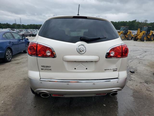 Photo 5 VIN: 5GAKRBED0BJ359689 - BUICK ENCLAVE 