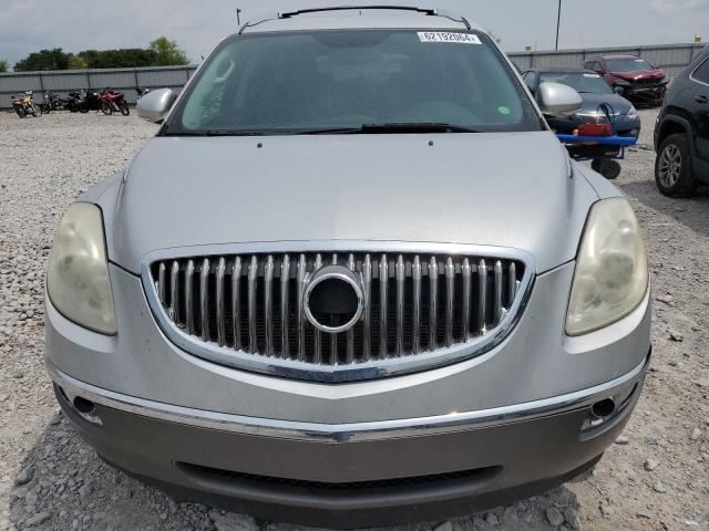 Photo 4 VIN: 5GAKRBED1BJ105702 - BUICK ENCLAVE CX 