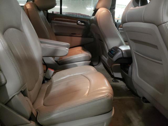 Photo 5 VIN: 5GAKRBED1BJ178827 - BUICK ENCLAVE 