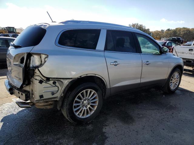 Photo 2 VIN: 5GAKRBED1BJ263926 - BUICK ENCLAVE CX 