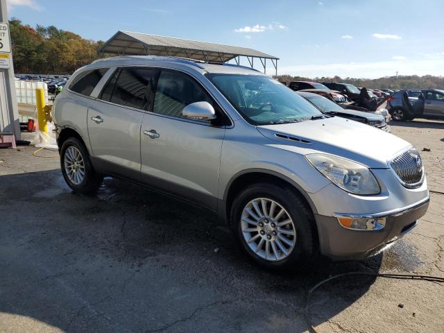 Photo 3 VIN: 5GAKRBED1BJ263926 - BUICK ENCLAVE CX 