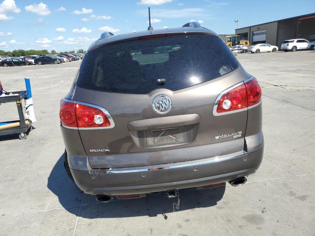 Photo 5 VIN: 5GAKRBED1BJ313126 - BUICK ENCLAVE CX 