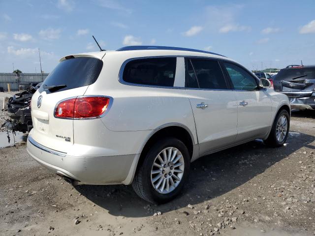 Photo 2 VIN: 5GAKRBED1BJ347034 - BUICK ENCLAVE 