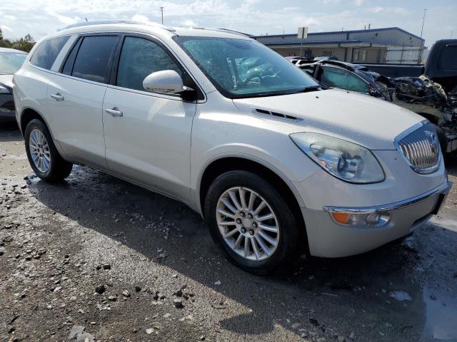 Photo 3 VIN: 5GAKRBED1BJ347034 - BUICK ENCLAVE 