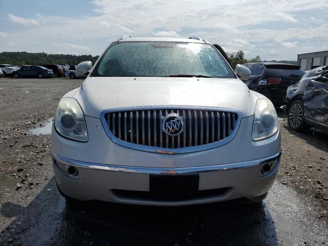 Photo 4 VIN: 5GAKRBED1BJ347034 - BUICK ENCLAVE 