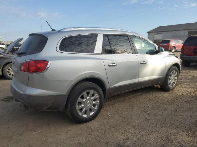 Photo 2 VIN: 5GAKRBED1BJ359362 - BUICK ENCLAVE 