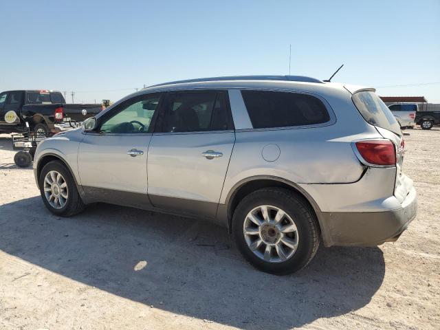 Photo 1 VIN: 5GAKRBED2BJ165102 - BUICK ENCLAVE CX 