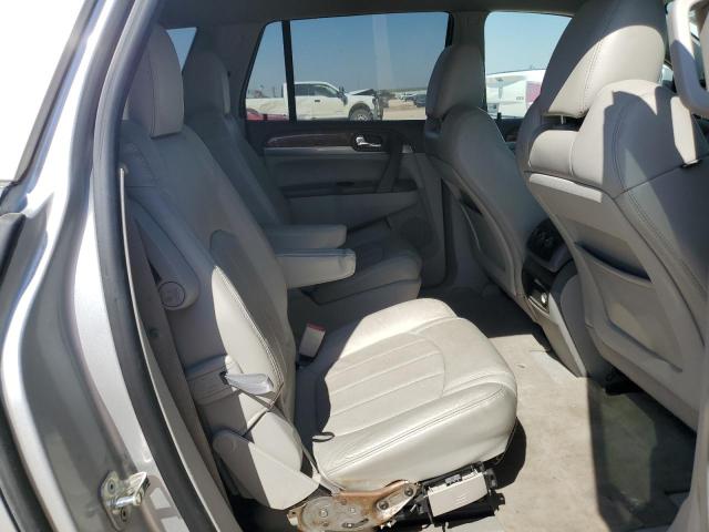 Photo 10 VIN: 5GAKRBED2BJ165102 - BUICK ENCLAVE CX 