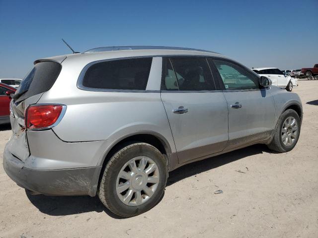 Photo 2 VIN: 5GAKRBED2BJ165102 - BUICK ENCLAVE CX 