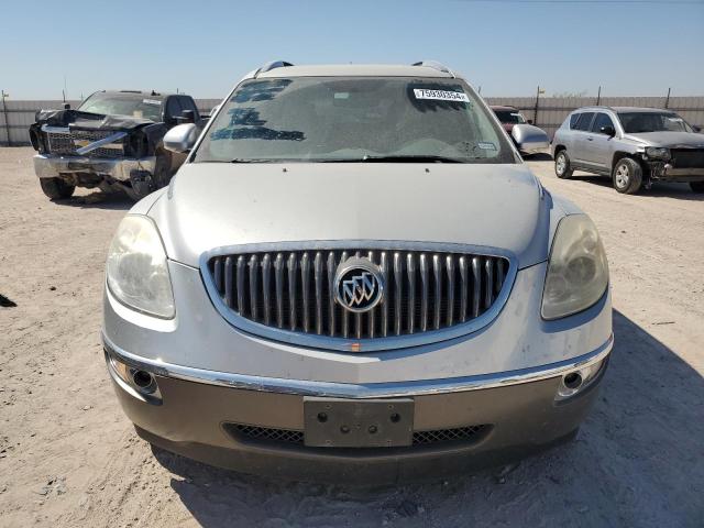 Photo 4 VIN: 5GAKRBED2BJ165102 - BUICK ENCLAVE CX 