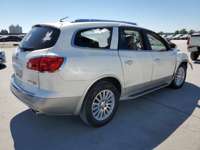 Photo 2 VIN: 5GAKRBED2BJ188251 - BUICK ENCLAVE CX 