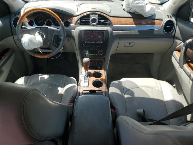 Photo 7 VIN: 5GAKRBED2BJ366577 - BUICK ENCLAVE CX 