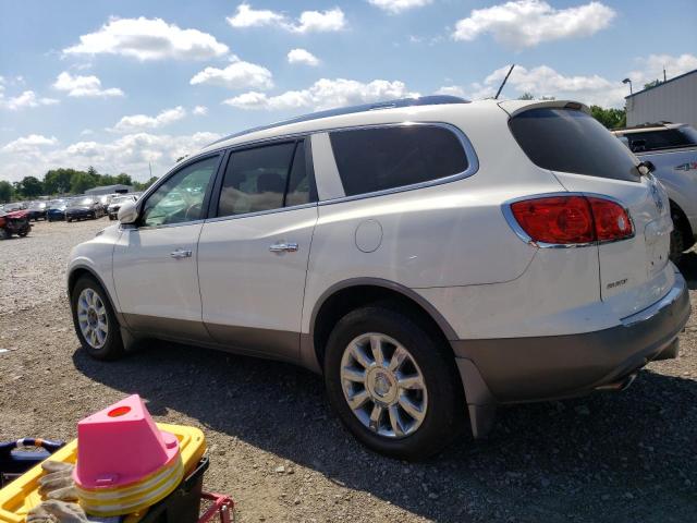 Photo 1 VIN: 5GAKRBED3BJ111050 - BUICK ENCLAVE CX 