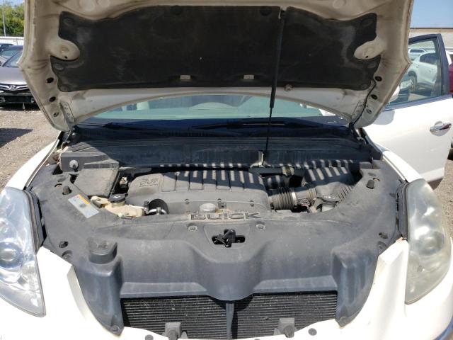 Photo 11 VIN: 5GAKRBED3BJ111050 - BUICK ENCLAVE CX 