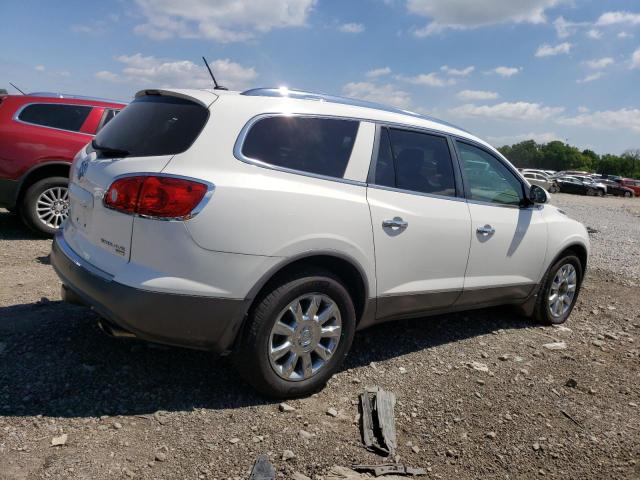 Photo 2 VIN: 5GAKRBED3BJ111050 - BUICK ENCLAVE CX 