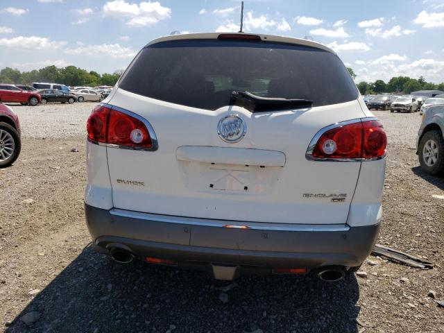 Photo 5 VIN: 5GAKRBED3BJ111050 - BUICK ENCLAVE CX 