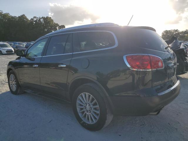 Photo 1 VIN: 5GAKRBED3BJ122517 - BUICK ENCLAVE CX 