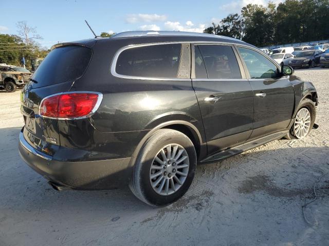 Photo 2 VIN: 5GAKRBED3BJ122517 - BUICK ENCLAVE CX 