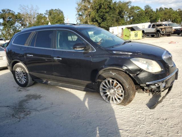 Photo 3 VIN: 5GAKRBED3BJ122517 - BUICK ENCLAVE CX 