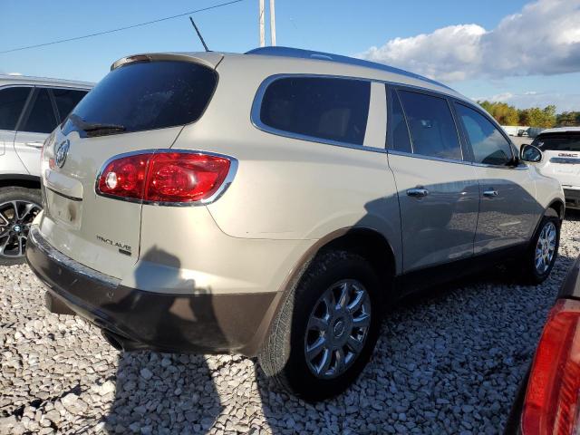 Photo 2 VIN: 5GAKRBED3BJ127264 - BUICK ENCLAVE CX 