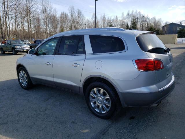 Photo 1 VIN: 5GAKRBED3BJ154478 - BUICK ENCLAVE 